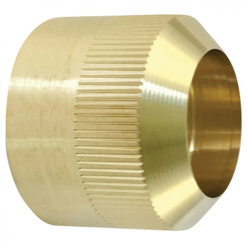 Hypertherm Retaining Ring Duramax & Duramax Lock  30-105A FlushCut 420540