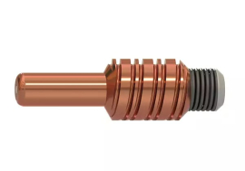 Hypertherm Electrode 15-105A CopperPlus 220777 Hypertherm Electrode 15-105A CopperPlus 220777