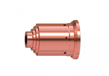 Hypertherm Nozzle Duramax 85-105A Gouging 220991 Hypertherm Nozzle Duramax 85-105A Gouging 220991