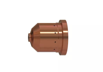 Hypertherm Nozzle Duramax Lock 10-25A Precision Gouging & Marking 420415