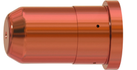 Hypertherm Nozzle AIR T30 15-30A 420134 Hypertherm Nozzle AIR T30 15-30A 420134