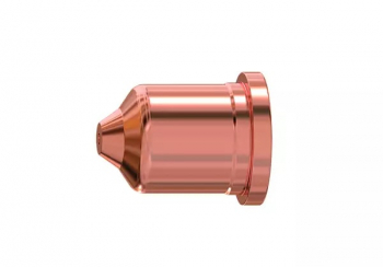 Hypertherm Nozzle Duramax & Duramax Lock 15-45A 220941 Hypertherm Nozzle Duramax & Duramax Lock 15-45A 220941
