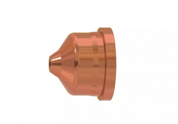 Hypertherm Nozzle Duramax Hyamp 45-65A 420169 Hypertherm Nozzle Duramax Hyamp 45-65A 420169