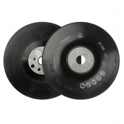 Klingspor ST 358 Backing Pad 115mm M14 14838