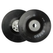 Klingspor ST 358 Backing Pad 180mm M14 14840
