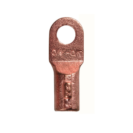 Hammer On 70mm Cable Lug Hammer On 70mm Cable Lug