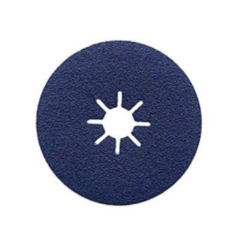 SIA siaron-8 4819 Disc 125 x 22mm 40 Grit 7340.2591.0040 SIA siaron-8 4819 Disc 125 x 22mm 40 Grit 7340.2591.0040