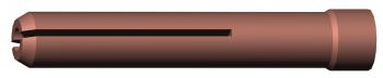 BINZEL COLLET 0.5mm WP9/20 13N20 BINZEL COLLET 0.5mm WP9/20 13N20