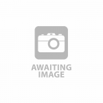 BINZEL SR WP17V TIG TORCH 25FT,3/8"BSP FITTINGS BIN17V-25SC BINZEL SR WP17V TIG TORCH 25FT,3/8"BSP FITTINGS BIN17V-25SC