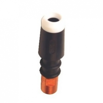 BINZEL TORCH BODY PENCIL WP26P BINZEL TORCH BODY PENCIL WP26P