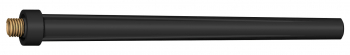 BINZEL BACK CAP LONG WP9/20 41V24 BINZEL BACK CAP LONG WP9/20 41V24