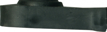 BINZEL TIG SWITCH FLAT BIN950F BINZEL TIG SWITCH FLAT BIN950F