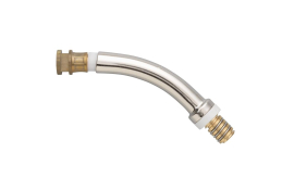 MB EVO 25 MIG/MAG-Brenner 3m/4m/5m | www MB EVO 25 MIG/MAG-Brenner 3m/4m/5m | www