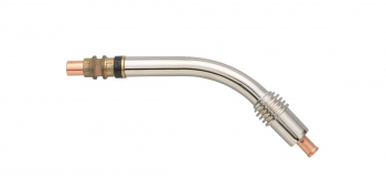 BINZEL SWAN NECK EVO PRO MB36 014.0518.1 BINZEL SWAN NECK EVO PRO MB36 014.0518.1