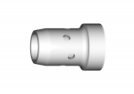 BINZEL GAS DIFFUSER MB501 030.0145 BINZEL GAS DIFFUSER MB501 030.0145