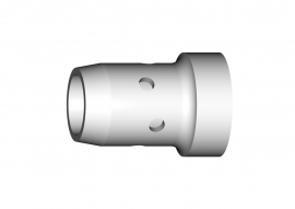 BINZEL GAS DIFFUSER MB501 030.0145 BINZEL GAS DIFFUSER MB501 030.0145