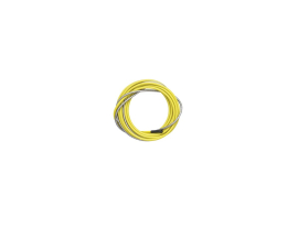 BINZEL LINER YELLOW 3mtr for 1.4-1.6mm Wire 124.0041