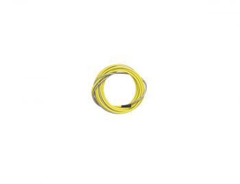 BINZEL LINER YELLOW 3mtr for 1.4-1.6mm Wire 124.0041 BINZEL LINER YELLOW 3mtr for 1.4-1.6mm Wire 124.0041