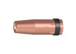 BINZEL GAS NOZZLE TAPERED MB501 145.0132 BINZEL GAS NOZZLE TAPERED MB501 145.0132