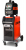 Lorch Coolant LCL 30 5 litre Lorch Coolant LCL 30 5 litre