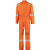 Pioner_Riggmaster_Orange_Coverall_Back Pioner_Riggmaster_Orange_Coverall_Back