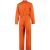 Pioner_Weldmaster_Orange_Coverall_Back Pioner_Weldmaster_Orange_Coverall_Back