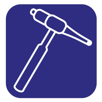 Ultima-Tig Tungsten Grinder Ultima-Tig Tungsten Grinder