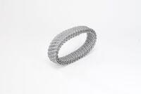 Nederman Replacement Metal Filter 70282004 Nederman Replacement Metal Filter 70282004