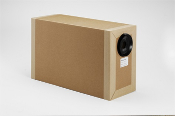 Nederman Particle Filter FE840/841 70324000 Nederman Particle Filter FE840/841 70324000