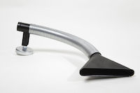 Nederman Magnetic Nozzle TM-200 Funnel 70854000 Nederman Magnetic Nozzle TM-200 Funnel 70854000