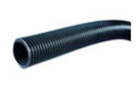 Nederman Hose PE Black 51mm x 5mtr 55999412 Nederman Hose PE Black 51mm x 5mtr 55999412