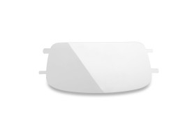 3M Speedglas Visor Plate G5-01 613000 3M Speedglas Visor Plate G5-01 613000