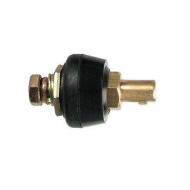 Panel Plug for 35-50, 50-70, 70-95 Socket Panel Plug for 35-50, 50-70, 70-95 Socket