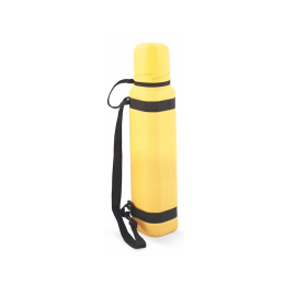 Safetube 450mm Electrode Storage Container