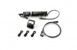 3M Speedglas Task Light Kit 169200 (G5-01/03 Series) 3M Speedglas Task Light Kit 169200 (G5-01/03 Series)