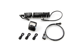 3M Speedglas Task Light Kit 169200 (G5-01/03 Series) 3M Speedglas Task Light Kit 169200 (G5-01/03 Series)