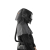 3M_Speedglas_169035_on_helmet 3M_Speedglas_169035_on_helmet