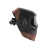 3M_Speedglas_169022_and_169043_on_helmet 3M_Speedglas_169022_and_169043_on_helmet