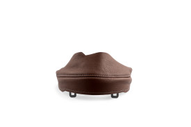 3M Speedglas Head Protection Leather 169022 (G5-01/03 Series) 3M Speedglas Head Protection Leather 169022 (G5-01/03 Series)