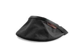 3M Speedglas Neck Protection Fabric Large 169042 (G5-01/03 Series) 3M Speedglas Neck Protection Fabric Large 169042 (G5-01/03 Series)