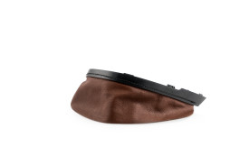 3M Speedglas Neck Protection Leather 169043 (G5-01/03 Series) 3M Speedglas Neck Protection Leather 169043 (G5-01/03 Series)