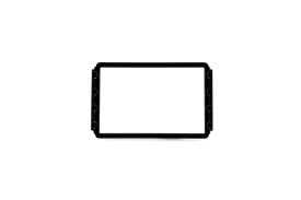 3M Speedglas Magnifying Lens Holder 171035 (G5-01/03 Series) 3M Speedglas Magnifying Lens Holder 171035 (G5-01/03 Series)
