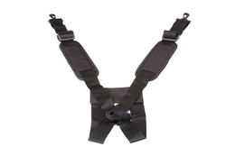 ESAB Waist Belt Shoulder Harness 0700002316