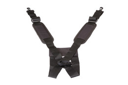 ESAB Waist Belt Shoulder Harness 0700002316 ESAB Waist Belt Shoulder Harness 0700002316