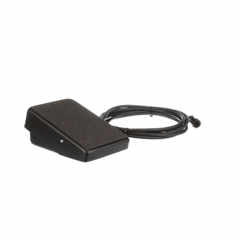 ESAB Tig Foot Control 4.5mtr Cable and 8-pin connector W4014450 ESAB Tig Foot Control 4.5mtr Cable and 8-pin connector W4014450