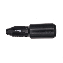 CC17 Male Cable Connector for 35-70mm Cable