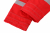 COVFRAS01 Viper-cut-leg COVFRAS01 Viper-cut-leg