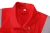 COVFRAS01 Viper-neck COVFRAS01 Viper-neck