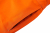 COVFRAS01 Viper-pocket COVFRAS01 Viper-pocket