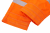 COVFRAS01 Viper-cut-leg COVFRAS01 Viper-cut-leg